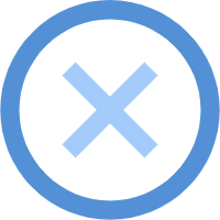 加拿大28在线预测网,加拿大28结果,走势分析预测,PC最新预测,优质免费预测,白马28预测,加拿大28历史官方开奖网